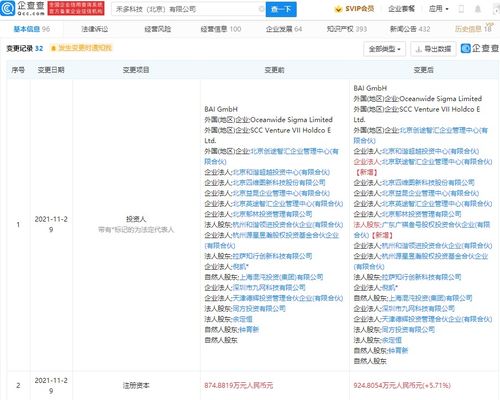 無標題基礎軟件服務 定義、優勢與未來趨勢
