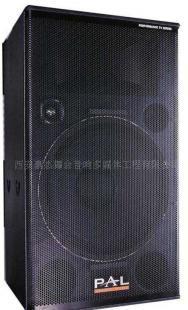 專業(yè)音響設(shè)備 從舞臺(tái)到生活的聲學(xué)革命